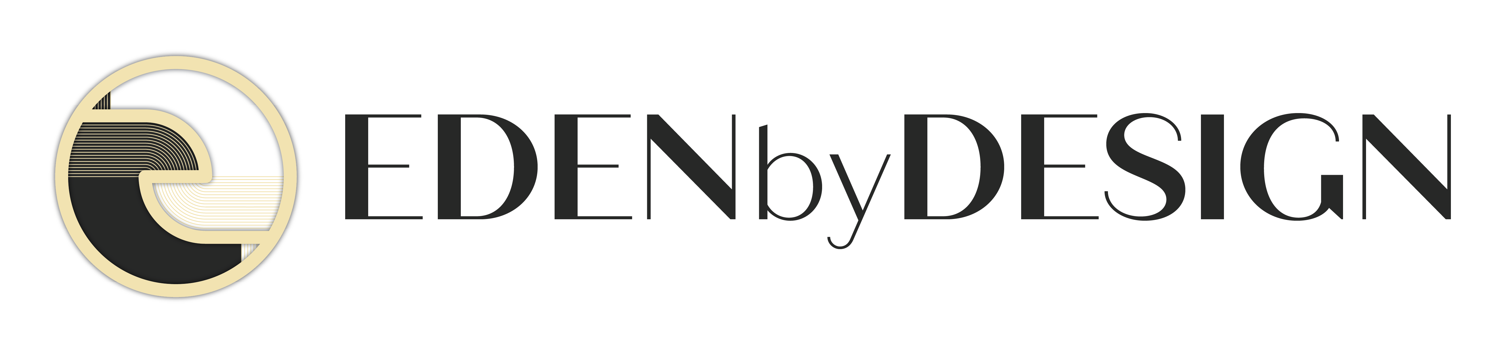 EdenbyDesign LLC